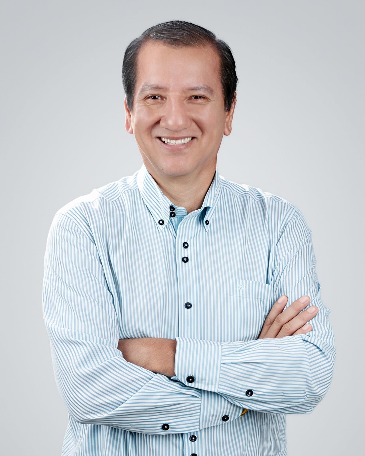Wilman Rodríguez Berrú en Zamora